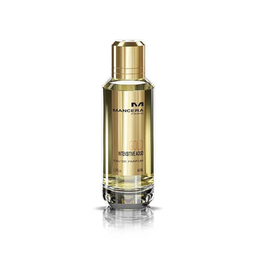 Gold Intensitive Aoud - Skin / Scent